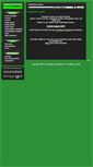 Mobile Screenshot of kostenlose-avatare.de